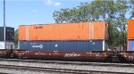 BNSF 256133 - unit C